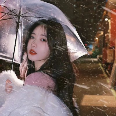 少妇恋情