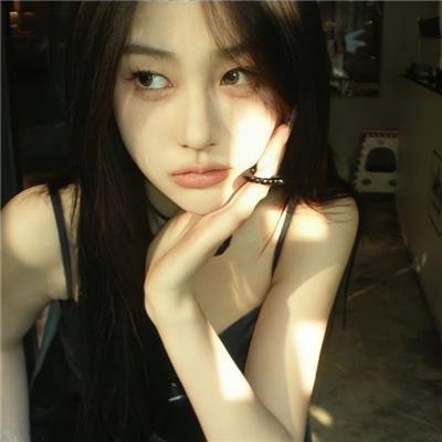 泰版我的女孩