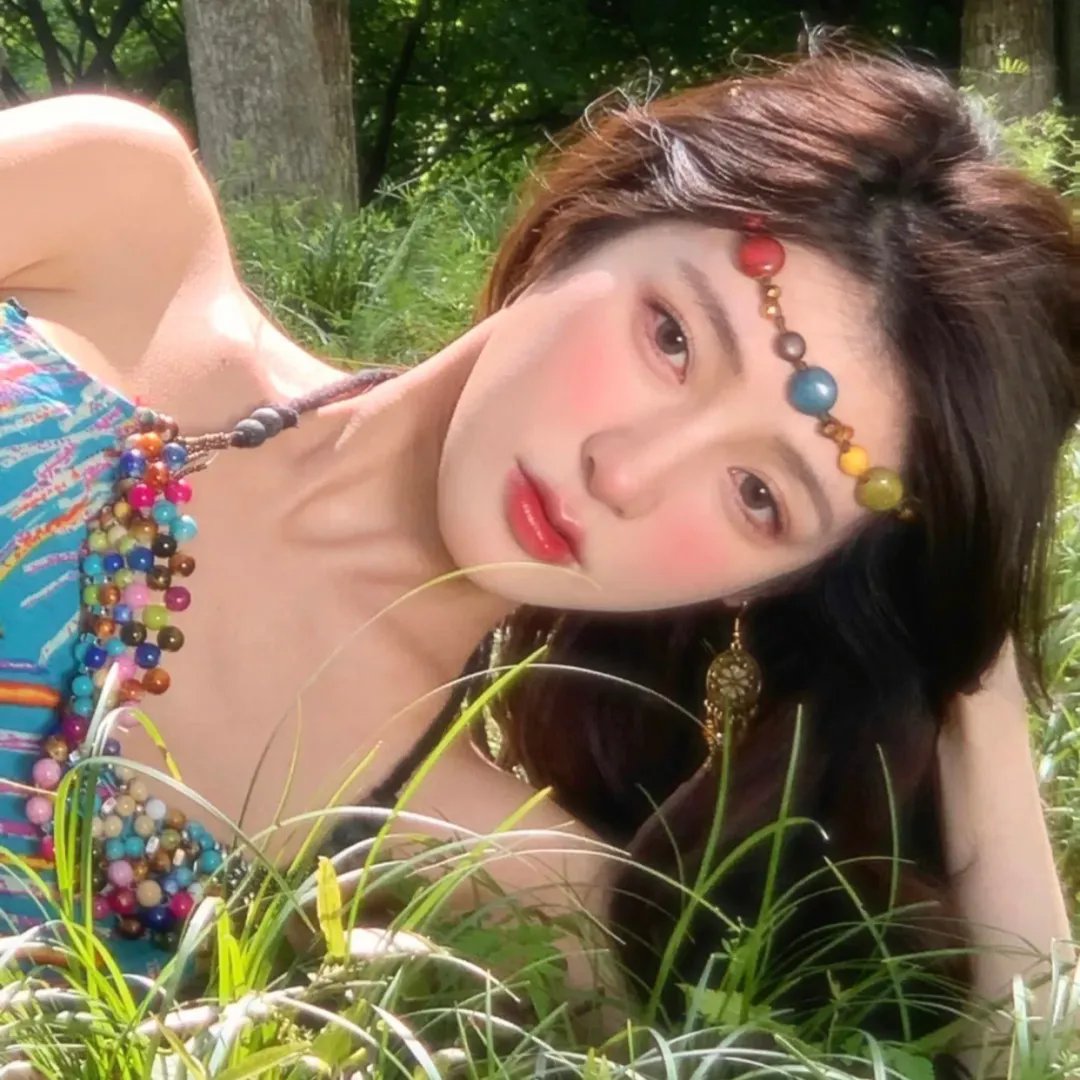 鲜血的午后