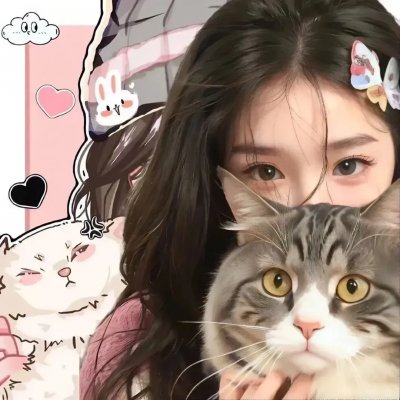 虎猛威龙