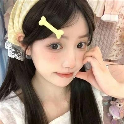 暖爱