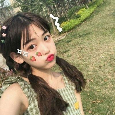 云台春锁