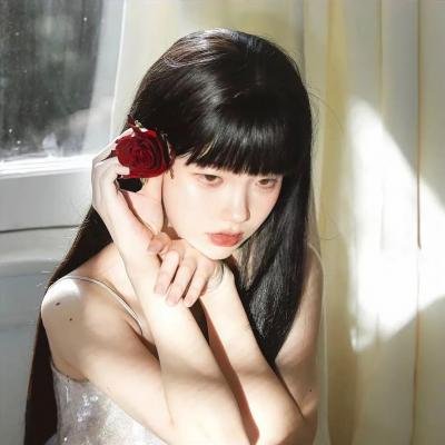 茉莉牌局