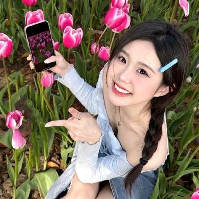 音乐人
