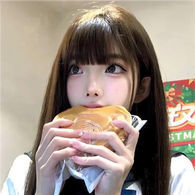 玻璃之唇
