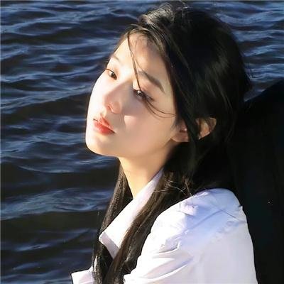 逍遥法外杀错人