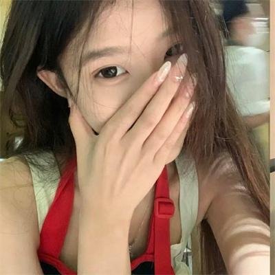 朱门情仇