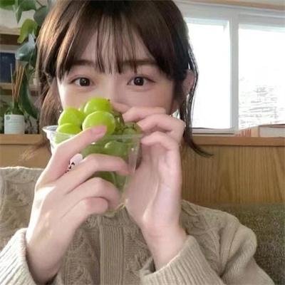 致命玩家