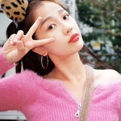 小长门有希的消失