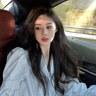 小奸小恶