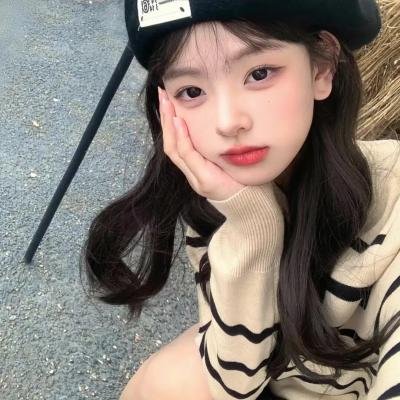 海月姬 ~水母公主~