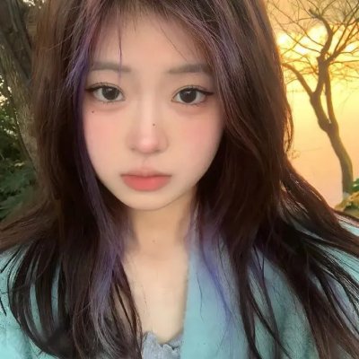 英文系主任
