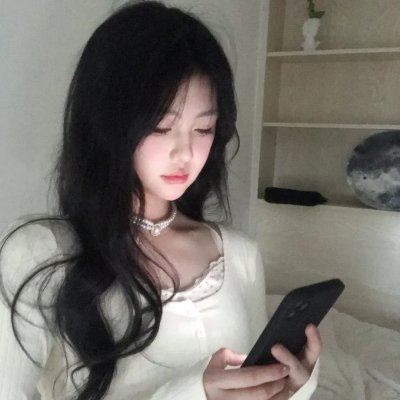 臭小子与美丽世界
