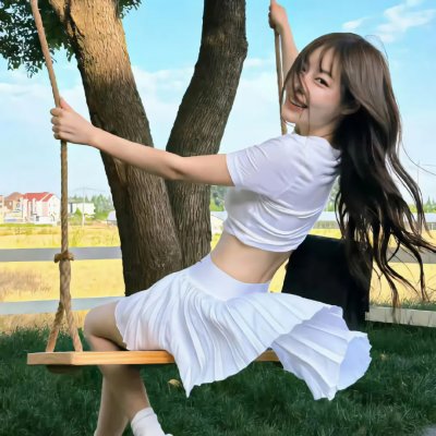 万万没想到之小兵过年