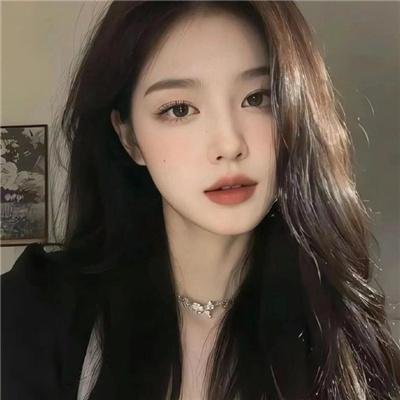 阴阳界