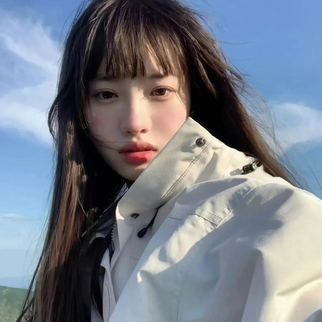 言语如苏打般涌现