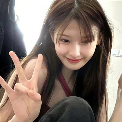 英雄人物