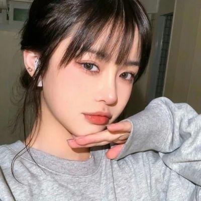 错过爱情