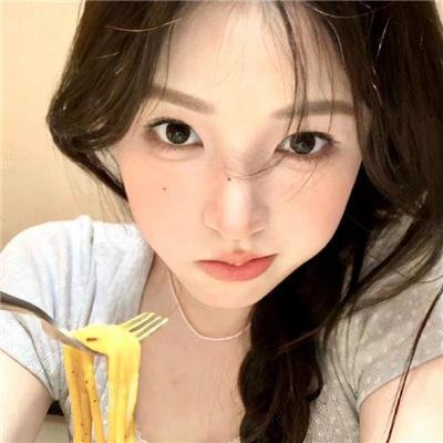 边一个发明了罢工