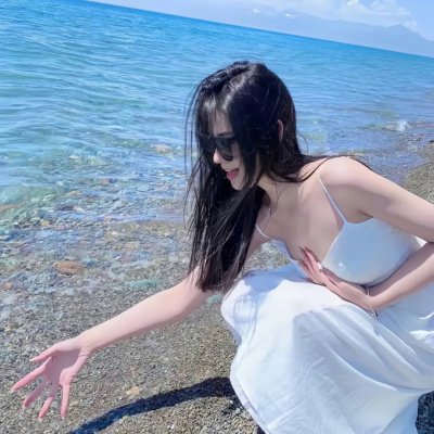 坟墓万圣节