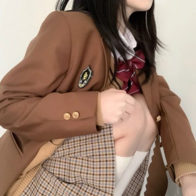 错过爱情