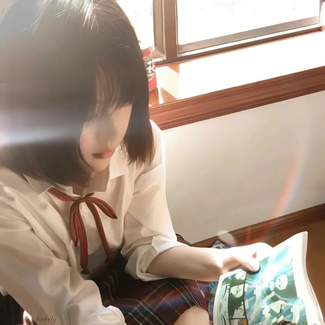 超级少女第六季