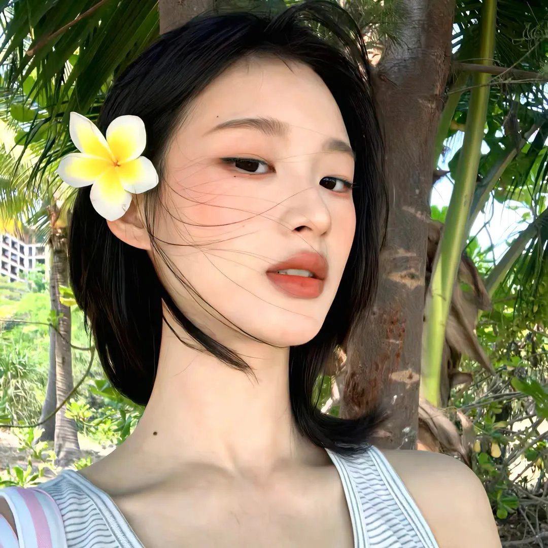 铁在烧