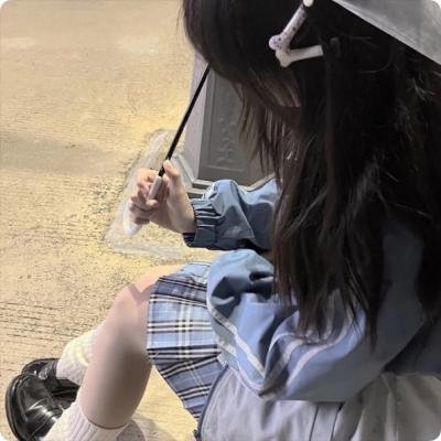 单身初恋日记