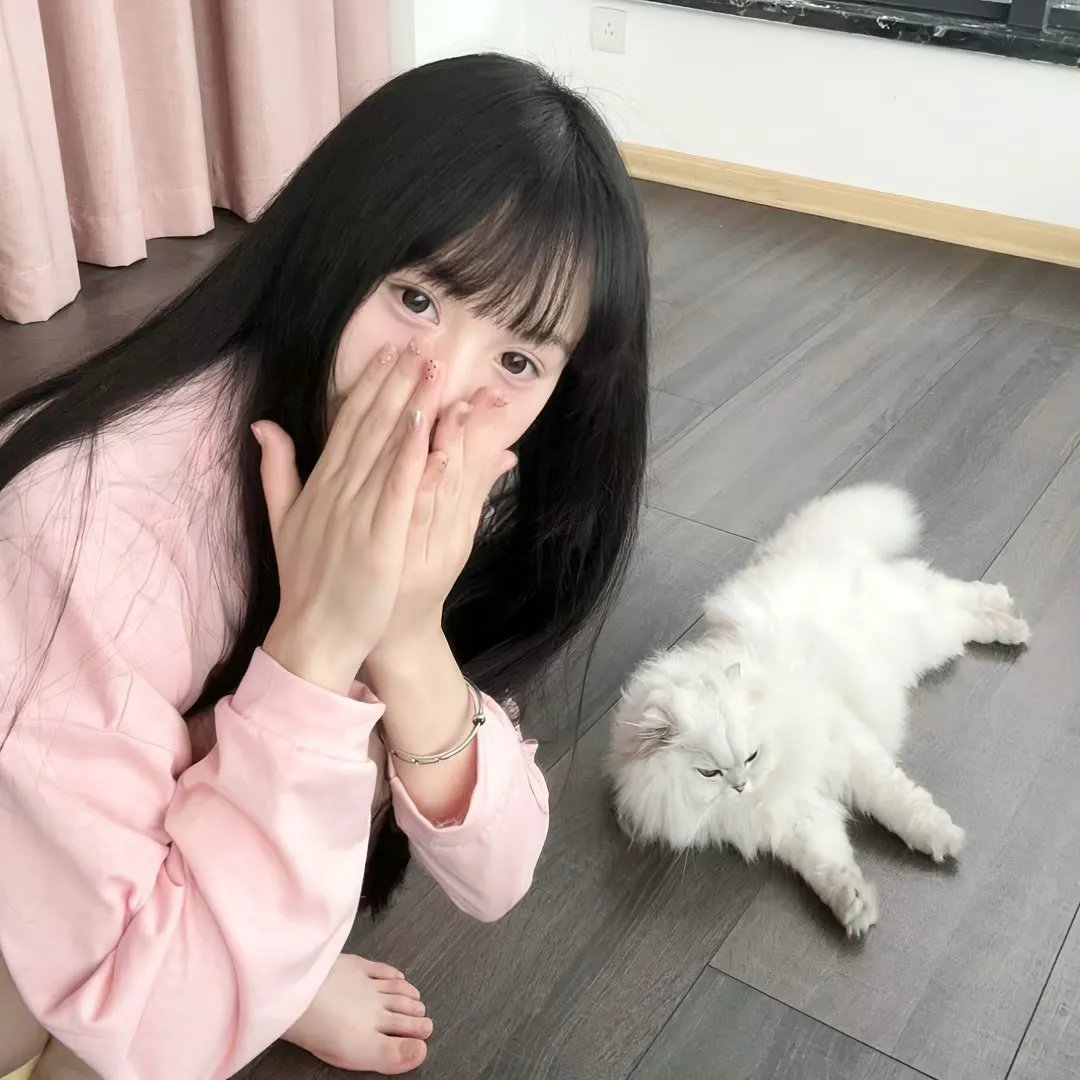 绝代双骄电影版