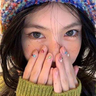 虎妞儿的赛车梦