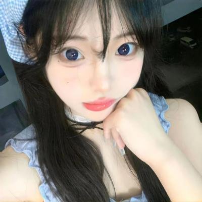 杀诫