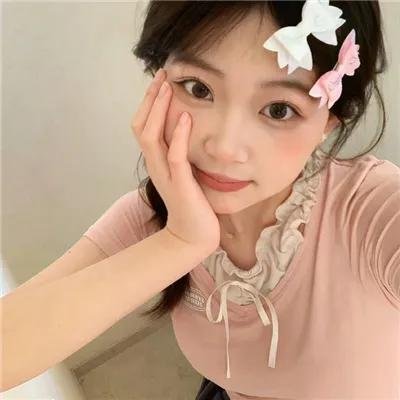 冬天的小苍蝇